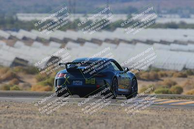 media/Oct-22-2023-PCA San Diego (CVR) (Sun) [[334c1a2071]]/1-Green/Session 2 (Turn 15)/